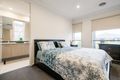 Property photo of 18 Arnold Circuit Charlemont VIC 3217