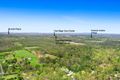 Property photo of 51-57 Smith Road Park Ridge South QLD 4125