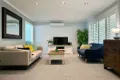 Property photo of 22 Roycroft Avenue Mount Warrigal NSW 2528