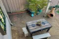 Property photo of 22 Roycroft Avenue Mount Warrigal NSW 2528