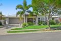 Property photo of 56 Picnic Creek Drive Coomera QLD 4209