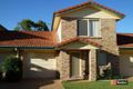 Property photo of 40/280 Handford Road Taigum QLD 4018