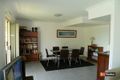 Property photo of 40/280 Handford Road Taigum QLD 4018