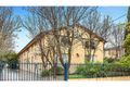 Property photo of 3/13 Holloway Street Ormond VIC 3204