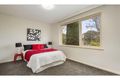 Property photo of 3/13 Holloway Street Ormond VIC 3204