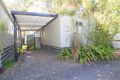Property photo of 21 Split Solitary Road Sapphire Beach NSW 2450