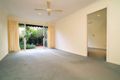 Property photo of 1 Fitzroy Street Campsie NSW 2194