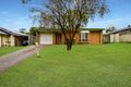 Property photo of 7 Pharoah Street Camira QLD 4300