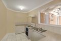 Property photo of 7 Pharoah Street Camira QLD 4300