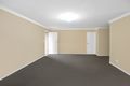 Property photo of 7 Pharoah Street Camira QLD 4300