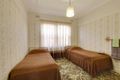 Property photo of 164 Faithfull Street Goulburn NSW 2580