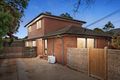 Property photo of 8 Stephen Street Seaford VIC 3198