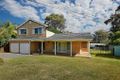 Property photo of 18 Sunset Place North Rocks NSW 2151