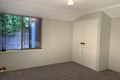 Property photo of 10A Colombo Street Victoria Park WA 6100