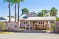 Property photo of 75 Victoria Street Mosman Park WA 6012