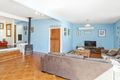 Property photo of 75 Victoria Street Mosman Park WA 6012