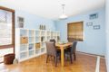 Property photo of 75 Victoria Street Mosman Park WA 6012