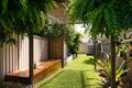 Property photo of 17 Cobar Street Dulwich Hill NSW 2203