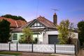 Property photo of 17 Cobar Street Dulwich Hill NSW 2203