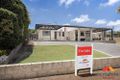 Property photo of 26B Simpson Street Beresford WA 6530