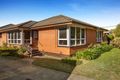 Property photo of 8/21-23 Pyne Street Caulfield VIC 3162