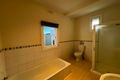 Property photo of 7 Mangin Street Mowbray TAS 7248
