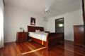 Property photo of 26 Marmindie Street Chapel Hill QLD 4069