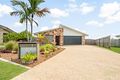 Property photo of 3 Dougal Court Calliope QLD 4680