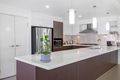 Property photo of 56 Picnic Creek Drive Coomera QLD 4209