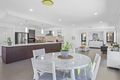 Property photo of 56 Picnic Creek Drive Coomera QLD 4209