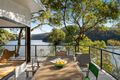 Property photo of 50 Cowan Drive Cottage Point NSW 2084