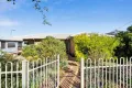 Property photo of 15 Wodonga Avenue Loxton SA 5333