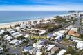 Property photo of 36 Redondo Avenue Miami QLD 4220