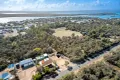 Property photo of 32 Jubilee Drive Coffin Bay SA 5607