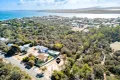 Property photo of 32 Jubilee Drive Coffin Bay SA 5607