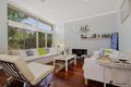 Property photo of 5 Richard Place Orelia WA 6167