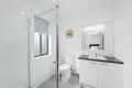 Property photo of 5 White Gum Way Winter Valley VIC 3358
