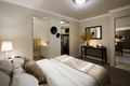 Property photo of 21 Lemongrass Street Chisholm NSW 2322