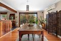 Property photo of 8 Stephen Street Seaford VIC 3198