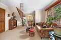 Property photo of 8 Stephen Street Seaford VIC 3198