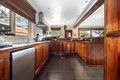 Property photo of 8 Stephen Street Seaford VIC 3198