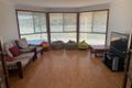 Property photo of 19 McCormick Parade Ledge Point WA 6043