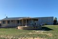 Property photo of 19 McCormick Parade Ledge Point WA 6043