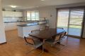 Property photo of 19 McCormick Parade Ledge Point WA 6043