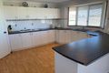 Property photo of 19 McCormick Parade Ledge Point WA 6043