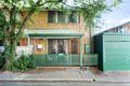 Property photo of 5 George Court Adelaide SA 5000