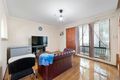 Property photo of 5 George Court Adelaide SA 5000