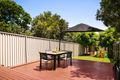 Property photo of 17 Cobar Street Dulwich Hill NSW 2203