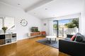 Property photo of 17 Cobar Street Dulwich Hill NSW 2203