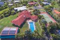 Property photo of 23 Dawn Close Rockyview QLD 4701